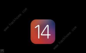 ios14ô˫ ô˫ͼͼƬ1