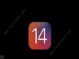 ios14��ô˫��������� ��ô˫��������ͼ