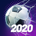 피2020[׿d v1.22.28