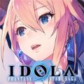 Idolaιٷʷ v1.11.3