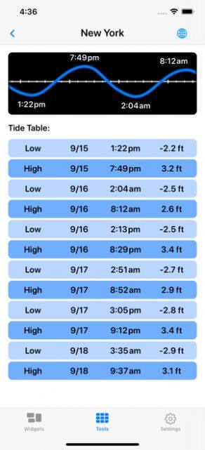 widgetsmithz安卓版中文下载图片3