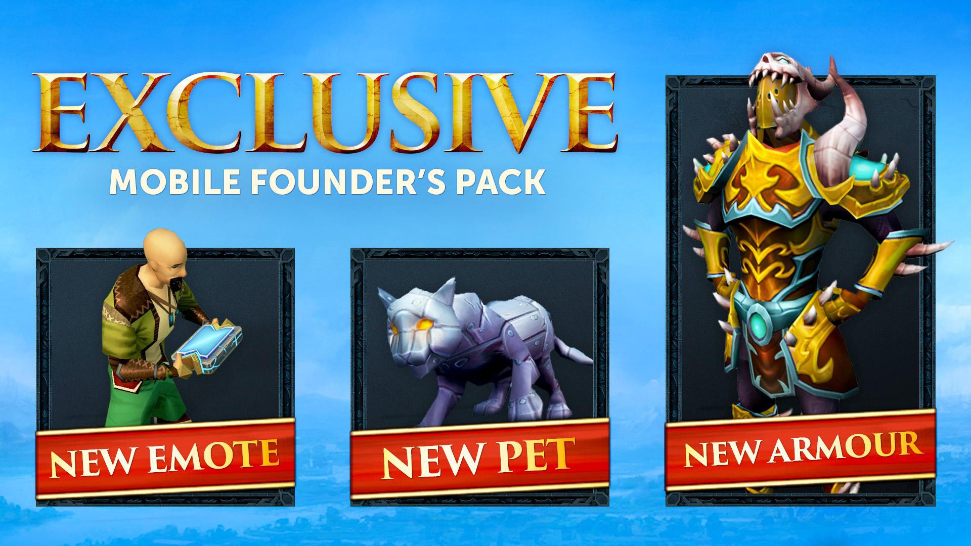 runescape mobile apk���İ���Ϸ����ͼ2: