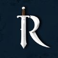 runescape mobile apk���İ���Ϸ���� v1.4.1