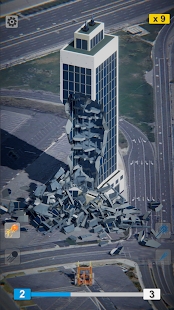 Ҳ¥6׿ϷأDemolishͼ2:
