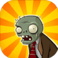 PVZЦϷֻ v2.9.07