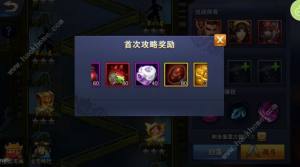 񲻔[Դȫ ߏ·ɿDƬ2