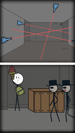 ����˱�Ц��������Ϸ������Ѱ�ͼ3: