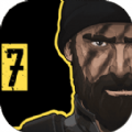 ߺ2İ氲׿Ϸ v0.0.318
