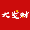 大发财app最新版下载 v1.1.5
