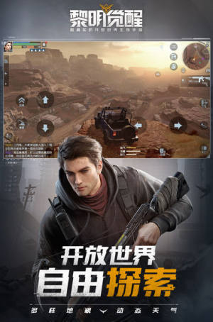 XģM[D3