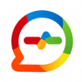 İ̹ʹ罻app v1.1.7
