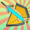 Sword RoyaleϷ° v1.1