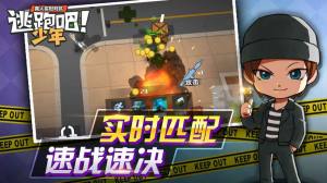 ܰss6ِ汾D1