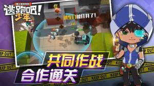 ܰss6ِ汾D3