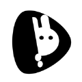 appٷ v1.0
