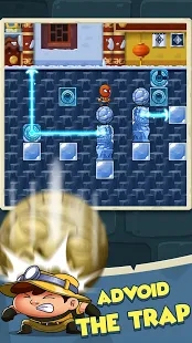 ʯ2ʧ׿Ϸͼ3: