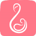 app׿شȫ v5.2.6