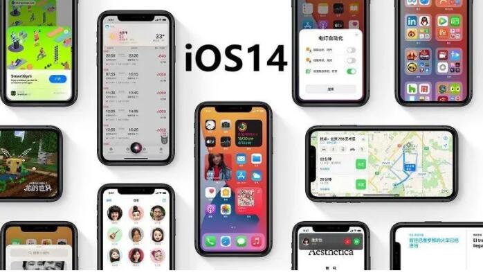 ios14¹ܶNO ios14¹Où