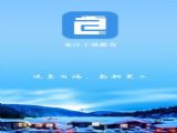 ֲӖƽ̨app°d v2.2.1