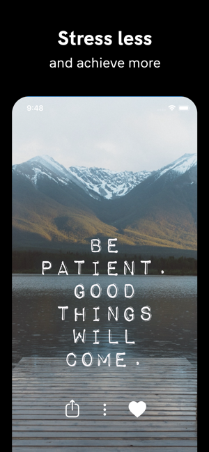 MotivationİappdbDƬ2