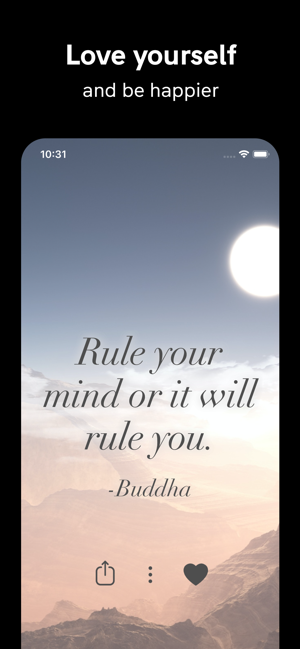 MotivationİD3
