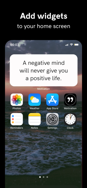 MotivationİD2