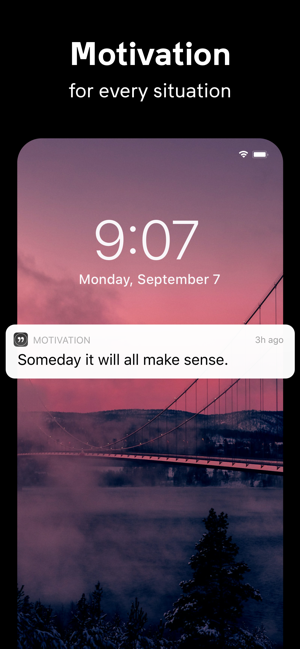 MotivationİD5