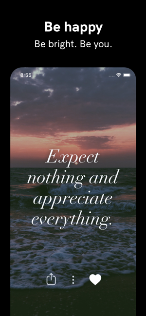 MotivationİD4