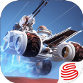 װոƤʽٷ v1.0.3