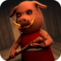 ֽ˵pigsawϷ