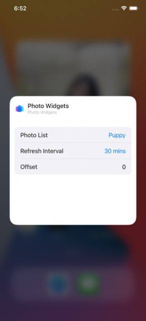 Photo Widgets׿ͼ6