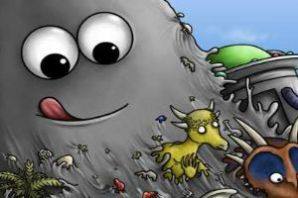 �������ζ����������������ذ�׿��ͼ1: