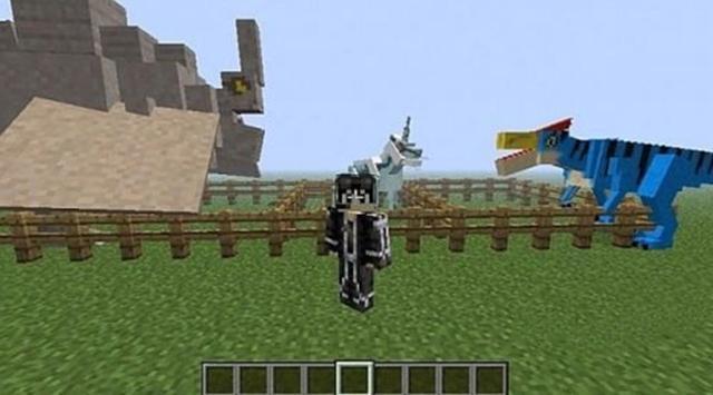 ҵģmodйͼ2: