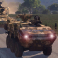 �����ر��ж�2024��Ϸ�������İ� v1.7