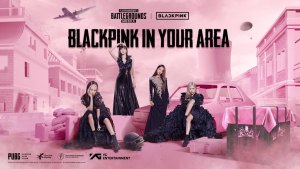 ԼBLACKPINKͼ3