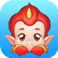 Сѧշעֻ v1.1.3