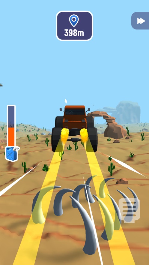 ����ٵ����°�׿��ͼ3: