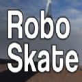 Ϸİֻ棨RoboSkate v1.0