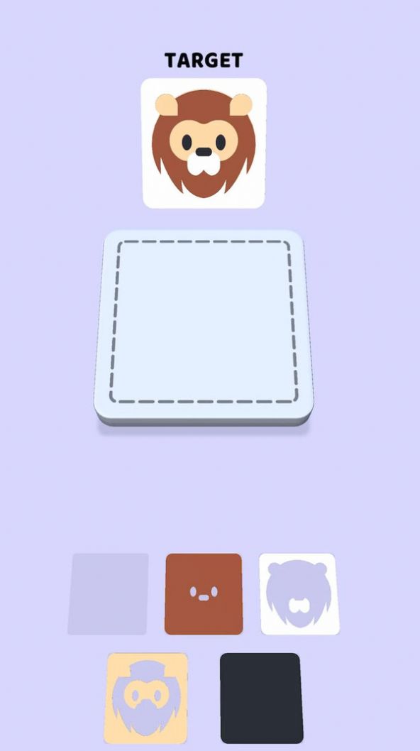 ͼϷ׿ֻͼ2: