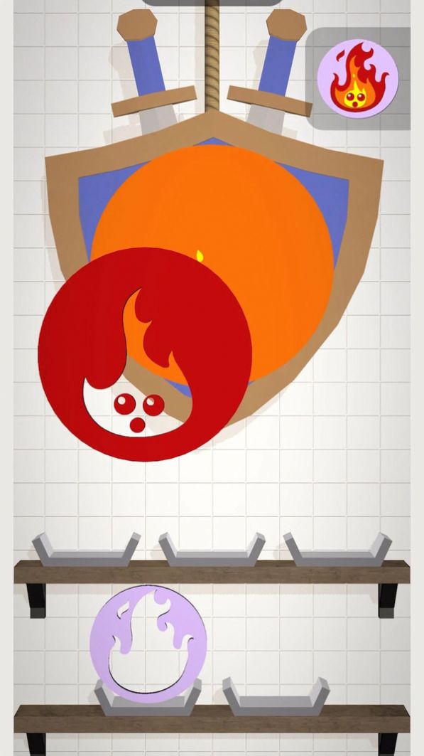 ͼϷ׿ֻͼ3:
