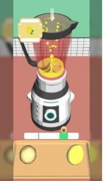 ���ȴ�ʦ��Ϸ��׿��������ͼ2: