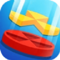 ͼϷ׿ֻ v0.1.1
