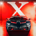 ��ʵ������һ��X��Ϸ��׿���İ����� v1.1.1