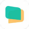 ۷app° v1.0.0.4