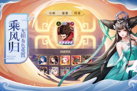 R`С~[پW°D1: