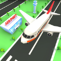 Airline Tycoon 3D[׿İ v1.0