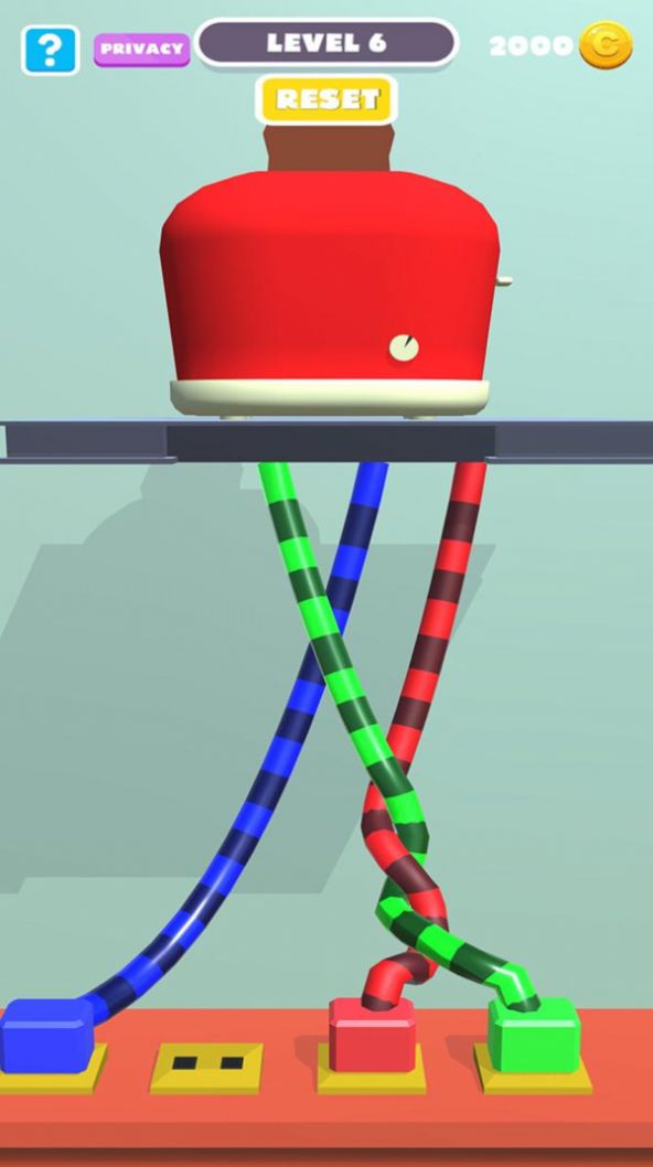 KpՈD[°׿dD1: