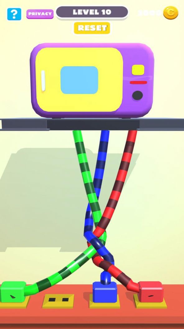 KpՈD[°׿dD3: