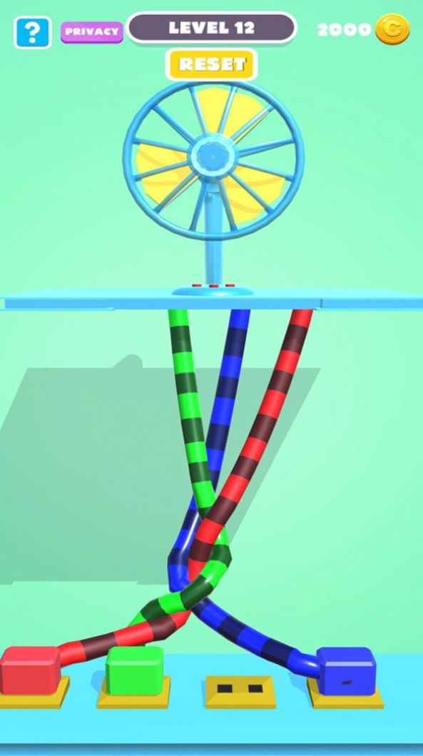 KpՈD[°׿dD2: