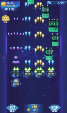 �򱬷ɻ���Ϸ���ͼ1: